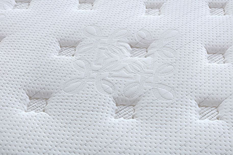 1614569471358617.jpg 1911-5.jpg