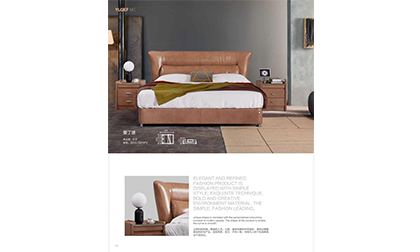 查看更多 爱丁堡