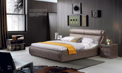 查看更多 贝拉 #