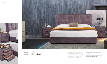 查看更多 赫本 #